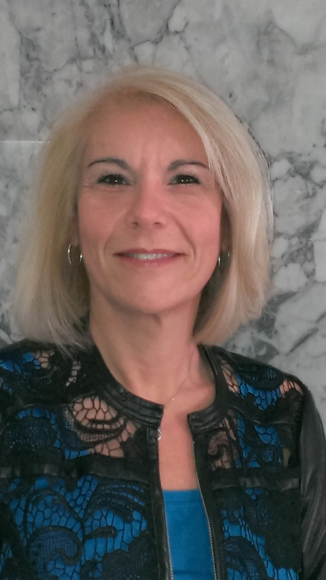Deanna Walter